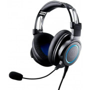 Audio-Technica ATH-CSP1