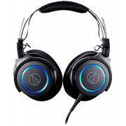 Наушники Audio-Technica ATH-CSP1