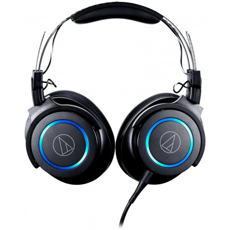 Наушники Audio-Technica ATH-CSP1