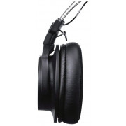 Наушники Audio-Technica ATH-CSP1