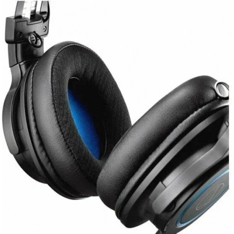 Наушники Audio-Technica ATH-CSP1