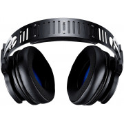 Наушники Audio-Technica ATH-CSP1