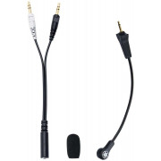 Наушники Audio-Technica ATH-CSP1