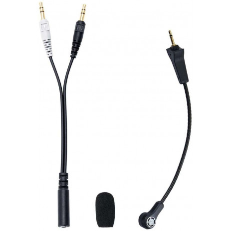 Наушники Audio-Technica ATH-CSP1