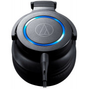 Наушники Audio-Technica ATH-CSP1