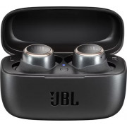 JBL Live 300TWS (черный)