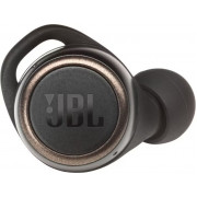 Наушники JBL Live 300TWS (черный)