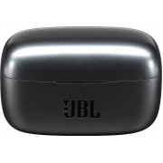 Наушники JBL Live 300TWS (черный)