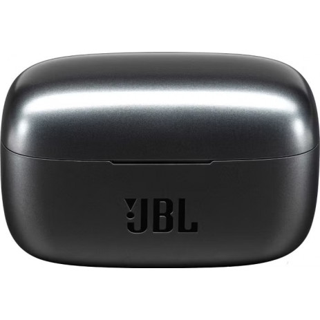 Наушники JBL Live 300TWS (черный)