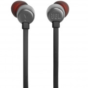 Наушники JBL T310C (черный)