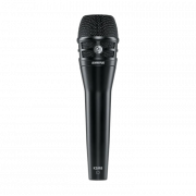 Shure KSM8 (Копия)