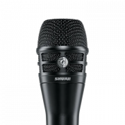 Микрофон Shure KSM8 (Копия)