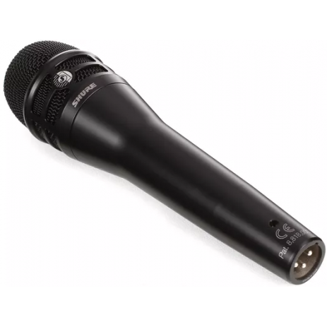 Микрофон Shure KSM8 (Копия)