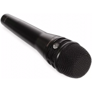 Микрофон Shure KSM8 (Копия)