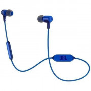 JBL Live 100 BT (синий)