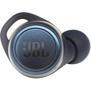 Наушники JBL Live 300TWS (синий)