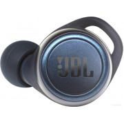 Наушники JBL Live 300TWS (синий)