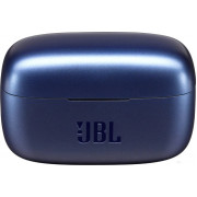 Наушники JBL Live 300TWS (синий)