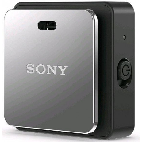 Блютуз-гарнитура Sony SBH24
