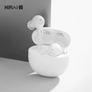 Наушники Mifo FiiTii HiFiAir 2