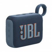 JBL Go 4 (синий)