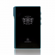 Плеер + наушники Colorfly Pocket HiFi U6