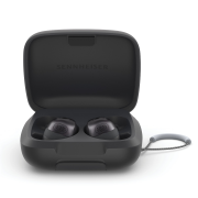 Sennheiser Momentum sport 