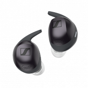 Наушники Sennheiser Momentum sport