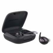 Наушники Sennheiser Momentum sport