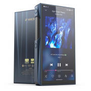 FIIO M23 (синий)