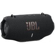 JBL Xtreme 4 (черный)