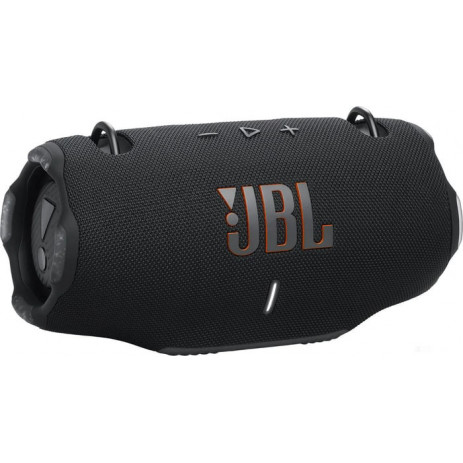 Колонка JBL Xtreme 4 (черный)