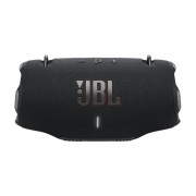 Колонка JBL Xtreme 4 (черный)