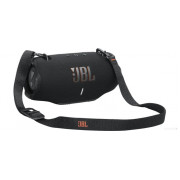 Колонка JBL Xtreme 4 (черный)