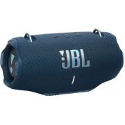 JBL Xtreme 4 (синий)