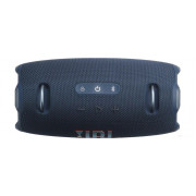 Колонка JBL Xtreme 4 (синий)