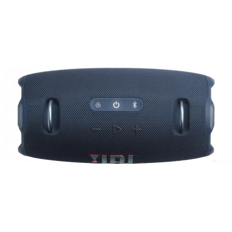 Колонка JBL Xtreme 4 (синий)