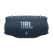 Колонка JBL Xtreme 4 (синий)