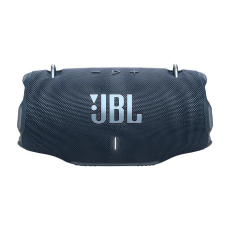 Колонка JBL Xtreme 4 (синий)