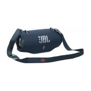 Колонка JBL Xtreme 4 (синий)