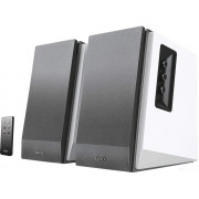 Edifier R1700BT (белый)