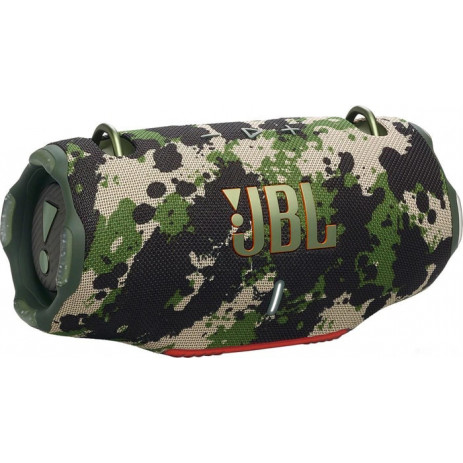 Колонка JBL Xtreme 4 (камуфляж)