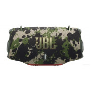 Колонка JBL Xtreme 4 (камуфляж)