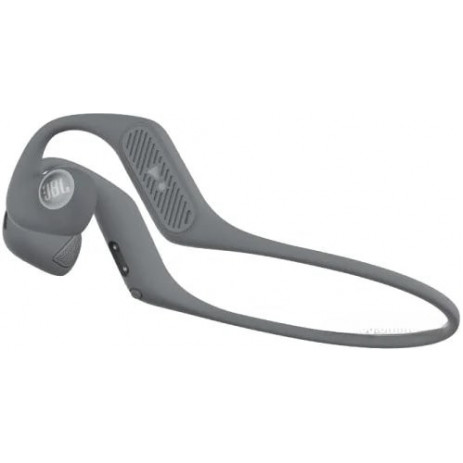 Наушники JBL NEARBUDS 2 (серый)