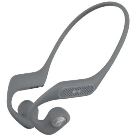 Наушники JBL NEARBUDS 2 (серый)