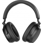 Sennheiser Accentum Plus wireless (черный)