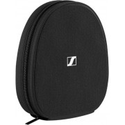 Наушники Sennheiser Accentum Plus wireless (черный)