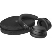 Наушники Sennheiser Accentum Plus wireless (черный)