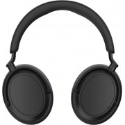 Наушники Sennheiser Accentum Plus wireless (черный)