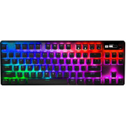 Клавиатура SteelSeries Apex Pro TKL 2023